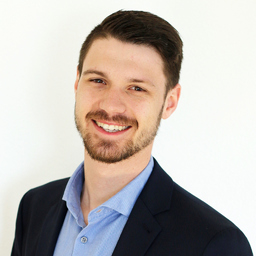 Markus Reinhart