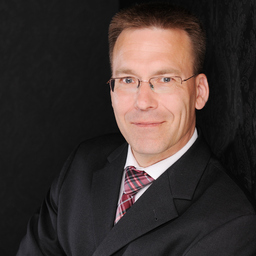 Stefan Buitkamp