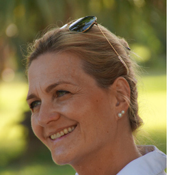 Sigrun Weist