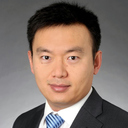 Dan Liu