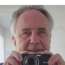 Adrian Zielcke