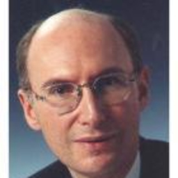 Didier Bioche
