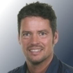 Stefan Peterle