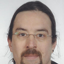 Alexander Alt