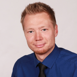 Felix Hentze