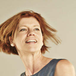 Gisa Gudden