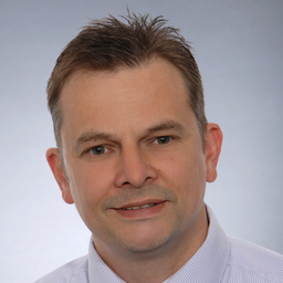 Oliver Stahnke