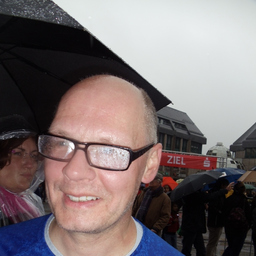 Martin Oberste-Beulmann