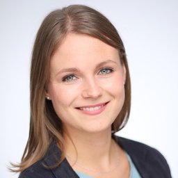 Janina Tietje