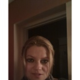 Denise Schlosser