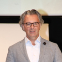 Stephan Krug