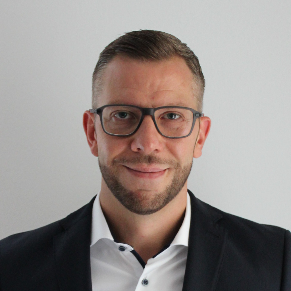 Christian Wilke Project Manager SMS group GmbH XING