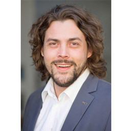 Niclas Altmann