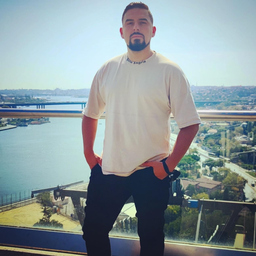 Muhammed Cakmak