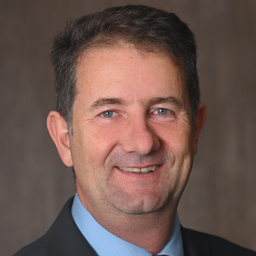 Jörg Göttmann