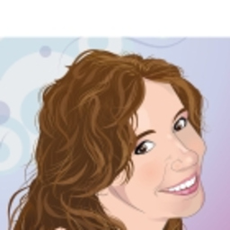 Rosalía López