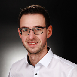 Peter Gommeringer