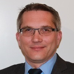 Roman Schmid