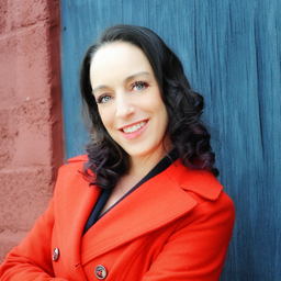 Hope neuman