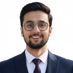 Atif Jalal
