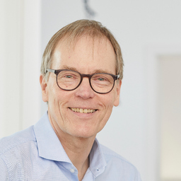 Mathias Dehn