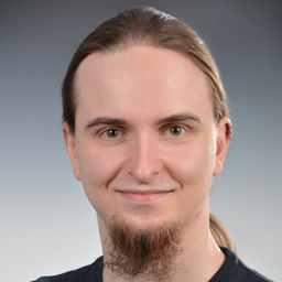Justin Hübner