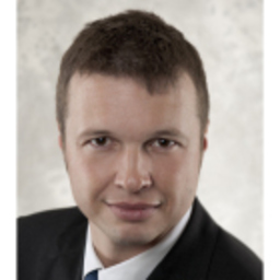 Wolfgang Trigler