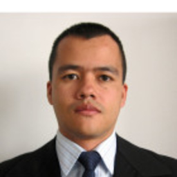Alejandro Narváez Molina