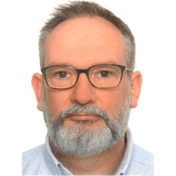 Volker Müller