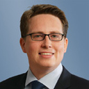 Dr. Philipp Redeker