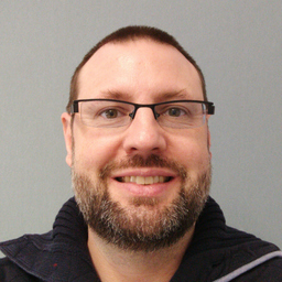 Anton Haidl's profile picture