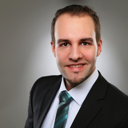 Sebastian Blum