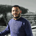 Mohammad Ziyan