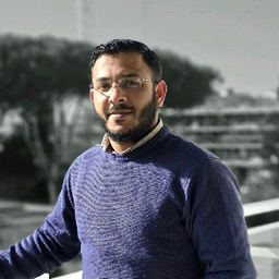 Mohammad Ziyan