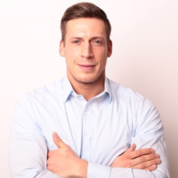 Steffen Ulitzsch