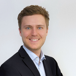 Patrick Geller