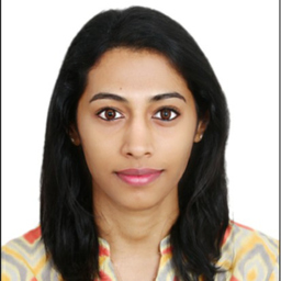 Sangami Ilangovan