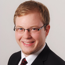 Alexander Härtel