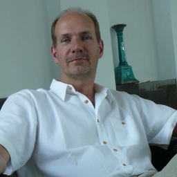 Oliver Ries