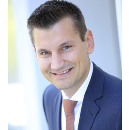 Maxim Schulz