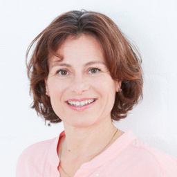 Anke von Heintze