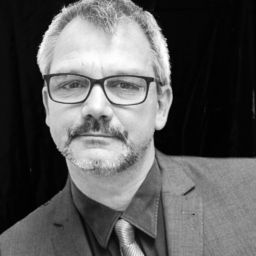 Mario Paetzold