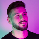 Kenneth Sahoury