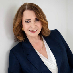 Regine Richter
