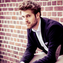 Sören Büscher