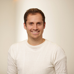 Tobias Ulbrich