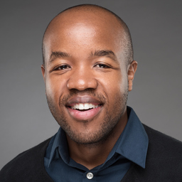 graham muhanga