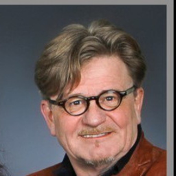 Thomas H. Schiffmacher