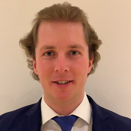 Christian Metzger
