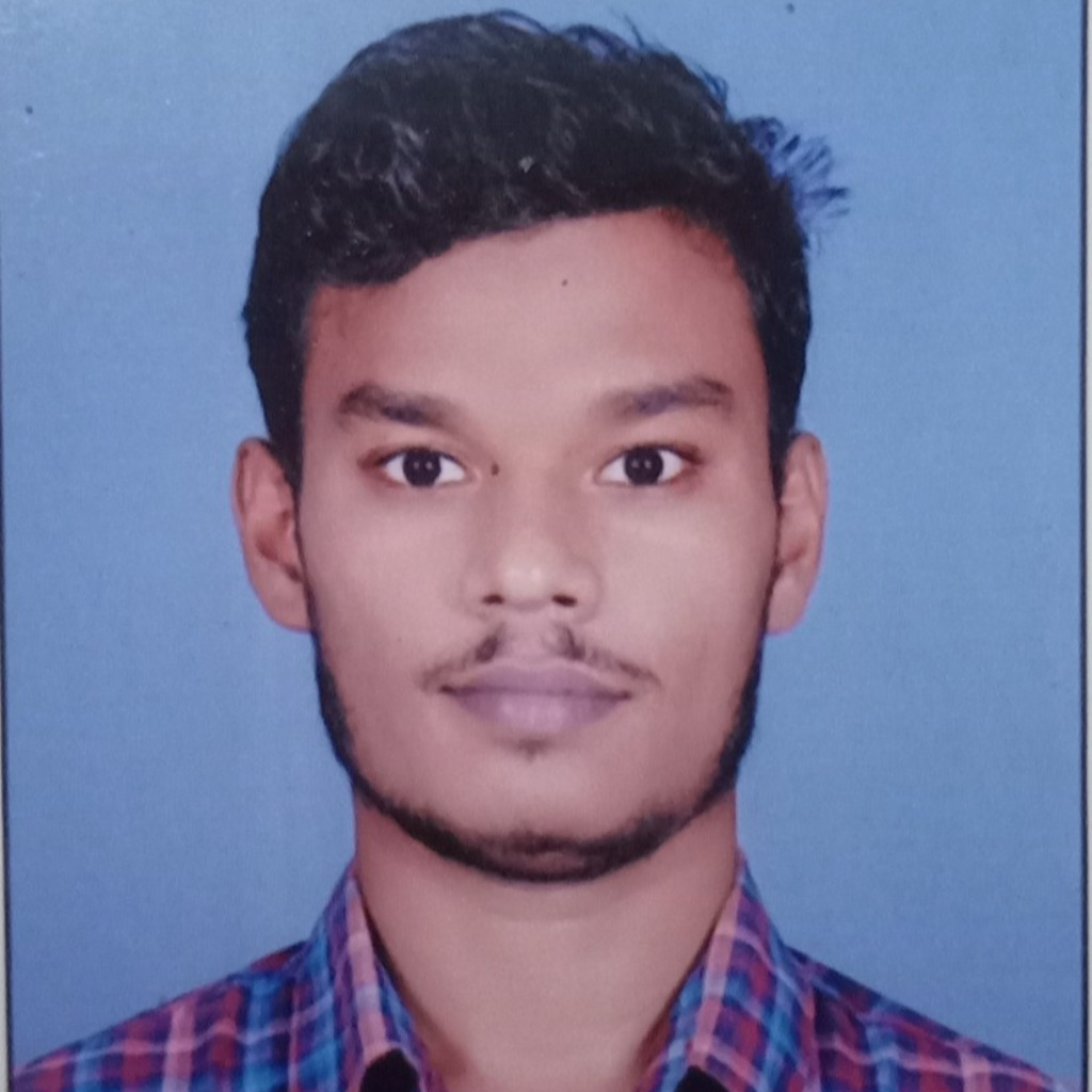 Deepak Kumar - Additive Manufacturing Engineer - Bryka Electrosystem ...
